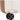 Delsey Paris Chatelet Air 2.0 Trunk - 4 - Rollen - Trolley 80 cm (angora) - Markenkoffer