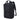 Delsey Paris Citypak - Rucksack 15.6" 42 cm (schwarz) - Markenkoffer