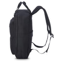 Delsey Paris Citypak - Rucksack 15.6" 42 cm (schwarz) - Markenkoffer