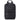Delsey Paris Citypak - Rucksack 15.6" 42 cm (schwarz) - Markenkoffer