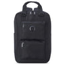 Delsey Paris Citypak - Rucksack 15.6" 42 cm (schwarz) - Markenkoffer