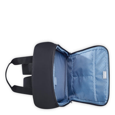 Delsey Paris Citypak - Rucksack 15.6" 42 cm (schwarz) - Markenkoffer