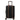 Delsey Paris Cadence - 4 - Rollen - Kabinentrolley S 55 cm erw. (schwarz) - Markenkoffer