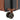 Delsey Paris Cadence - 4 - Rollen - Kabinentrolley S 55 cm erw. (schwarz) - Markenkoffer