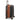 Delsey Paris Cadence - 4 - Rollen - Kabinentrolley S 55 cm erw. (schwarz) - Markenkoffer