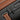 Delsey Paris Cadence - 4 - Rollen - Kabinentrolley S 55 cm erw. (schwarz) - Markenkoffer