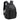 Delsey Paris Element Flier - Rucksack 46 cm (schwarz) - Markenkoffer