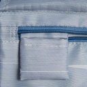 Delsey Paris Freestyle - 4 - Rollen - Kabinentrolley SL 55 cm (mandel) - Markenkoffer