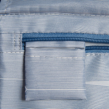 Delsey Paris Freestyle - 4 - Rollen - Kabinentrolley SL 55 cm (mandel) - Markenkoffer