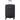 Delsey Paris Helium Dlx 2.0 erweiterbar - 4 - Rollen - Trolley 71 cm - black - Markenkoffer