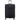 Delsey Paris Helium Dlx 2.0 erweiterbar - 4 - Rollen - Trolley 77cm (schwarz) - Markenkoffer