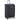 Delsey Paris Helium Dlx 2.0 erweiterbar - 4 - Rollen - Trolley 83 cm (schwarz) - Markenkoffer