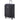 Delsey Paris Helium Dlx 2.0 erweiterbar - 4 - Rollen - Trolley 83 cm (schwarz) - Markenkoffer