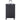 Delsey Paris Helium Dlx 2.0 erweiterbar - 4 - Rollen - Trolley 83 cm (schwarz) - Markenkoffer