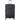 Delsey Paris Helium Dlx 2.0 erweiterbar - 4 - Rollen - Trolley 83 cm (schwarz) - Markenkoffer