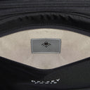 Delsey Paris Maubert 2.0 - 4 - Rollen - Trolley 69 cm erw. (schwarz) - Markenkoffer