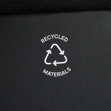 Delsey Paris Maubert 2.0 - 4 - Rollen - Trolley 69 cm erw. (schwarz) - Markenkoffer