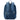 Delsey Paris Maubert 2.0 - Rucksack 32 cm M RFID (blau) - Markenkoffer