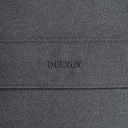 Delsey Paris Maubert 2.0 - Shopper 15" 34 cm RFID (anthrazit) - Markenkoffer