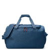 Delsey Paris Maubert 2.0 - Weekender 50 cm (azul)