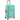 Delsey Paris Moncey MR - 4 - Rollen - Trolley 69 cm (mandel) - Markenkoffer