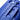 Delsey Paris Moncey MR - 4 - Rollen - Trolley 69 cm (marineblau) - Markenkoffer