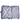 Delsey Paris Moncey MR - 4 - Rollen - Trolley 69 cm (marineblau) - Markenkoffer