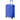 Delsey Paris Moncey MR - 4 - Rollen - Trolley 69 cm (marineblau) - Markenkoffer