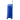 Delsey Paris Moncey MR - 4 - Rollen - Trolley 69 cm (marineblau) - Markenkoffer