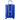 Delsey Paris Moncey MR - 4 - Rollen - Trolley 69 cm (marineblau) - Markenkoffer