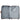 Delsey Paris Moncey MR - 4 - Rollen - Trolley 69 cm (tintenblau) - Markenkoffer