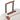 Delsey Paris Moncey MR - 4 - Rollen - Trolley 76 cm (angora) - Markenkoffer