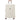 Delsey Paris Moncey MR - 4 - Rollen - Trolley 76 cm (angora) - Markenkoffer
