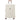Delsey Paris Moncey MR - 4 - Rollen - Trolley 76 cm (angora) - Markenkoffer