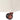 Delsey Paris Moncey MR - 4 - Rollen - Trolley 76 cm (angora) - Markenkoffer