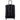 Delsey Paris Moncey MR - 4 - Rollen - Trolley 76 cm (schwarz) - Markenkoffer