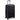 Delsey Paris Moncey MR - 4 - Rollen - Trolley 76 cm (schwarz) - Markenkoffer