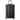 Delsey Paris Moncey MR - 4 - Rollen - Trolley 82 cm (schwarz) - Markenkoffer