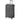 Delsey Paris Moncey MR - 4 - Rollen - Trolley 82 cm (schwarz) - Markenkoffer