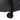 Delsey Paris Moncey MR - 4 - Rollen - Trolley 82 cm (schwarz) - Markenkoffer
