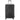 Delsey Paris Moncey MR - 4 - Rollen - Trolley 82 cm (schwarz) - Markenkoffer