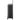 Delsey Paris Moncey MR - 4 - Rollen - Trolley 82 cm (schwarz) - Markenkoffer