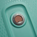 Delsey Paris Moncey MR - 4 - Rollen - Trolley 82 cm (mandel) - Markenkoffer