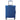 Delsey Paris Montmartre Air 2.0 - 4 - Rollen - Kabinentrolley Slim Line S 55 cm (Farbe: blau) - Markenkoffer