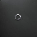 Delsey Paris Montmartre Air 2.0 - 4 - Rollen - Trolley 77 cm erw. (recycelt) (schwarz) - Markenkoffer