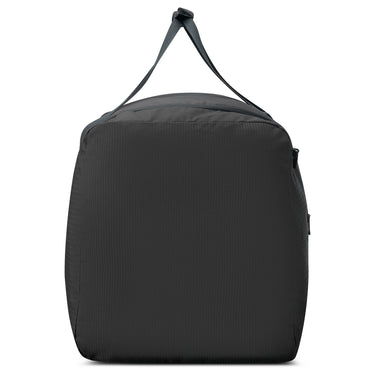 Delsey Paris Nomade faltbare - Reisetasche 80 cm (schwarz) - Markenkoffer