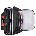 Delsey Paris Parvis Plus - Rucksack 15.6" 44 cm (schwarz) - Markenkoffer