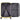 Delsey Paris Securitime - 4 - Rollen - Trolley L 77 cm erw. (blassgelb) - Markenkoffer