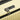 Delsey Paris Securitime - 4 - Rollen - Trolley L 77 cm erw. (blassgelb) - Markenkoffer