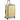 Delsey Paris Securitime - 4 - Rollen - Trolley L 77 cm erw. (blassgelb) - Markenkoffer